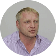 Victor Bobrov